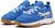 puma team royal-puma white-gum (03)