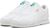 puma white-archive green (03)
