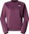 midnight mauve (1NI)