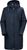 navy (597)