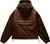 w33 blck brown (W33)