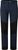 blueberry (893)