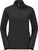 black (6000)