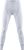 optical white/white/pearl grey (W468)