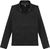 black (99)