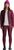 claret (K105)