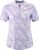 white allover (M16189)