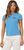 ash blue (ASHB)