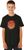 black (0090)