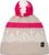 brushed silver-white-pitti pin (133)