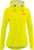 safety yellow (M10599)