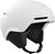 white (0002)