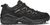 black/dune (9983)