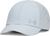 blue - silver reflective (035)