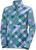 opal green hh plaid aop (494)