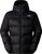 tnf black heather/tnf blk (PH5)