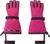 rosy berry (4820)