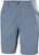 washed navy (601)
