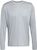 medium grey heather (83F7)