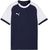 puma black-puma white-puma white (03)