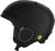 uranium black (1002)
