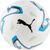 puma white-speed blue-puma black (01)