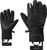 black (12)