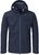 blau (8820)