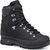 black/black (012012)