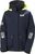navy (597)