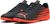 puma black-glowing red (07)