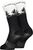 deep black (8833)