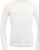 white (001A)