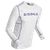 brilliant white (13000)