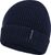 navy (039)