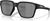 matte black/prizm black polar - 0.068 (949702)