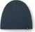 dark cobalt (286)