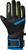 black / brilliant blue / safety yellow (7002)