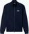 armani blue (1562)