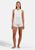 white (10000)