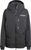 black/black (095A)
