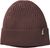 boysenberry (2700)