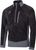black (9937)