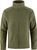 green (620)