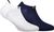 bianco-b.blue (29XL)