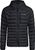 black (010)