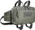 stone grey olive (332)