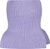 lilac (18)