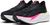 puma black-puma silver (18)