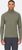 light khaki (LKH)
